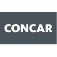 CONCAR | Aenza