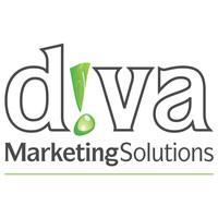 Diva Marketing Solutions