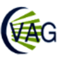 VAG Technologies Pvt. Ltd.