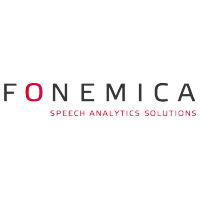 FONEMICA