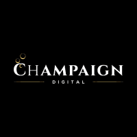 Champaign Digital