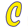 Criart Servicos De Terceirizacao De Mao De Obra logo