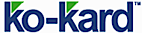Ko-Kard