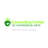 Counseling Center of Expressive Arts