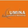 Lumina Marketing logo