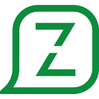 Zeniox