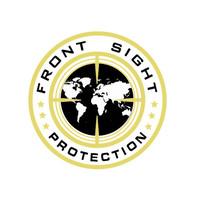 Front Sight Protection