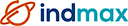 indmax
