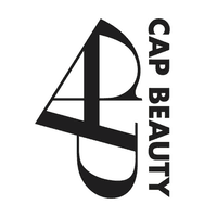 Cap Beauty