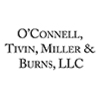 O'Connell, Tivin, Miller & Burns, L.L.C.