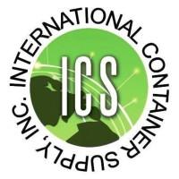 International Container Supply, Inc.