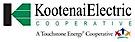 Kootenai Electric Cooperative