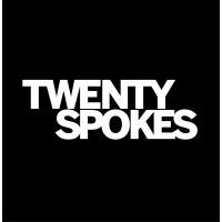 20spokes