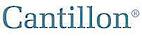 Cantillon Capital Management LLC