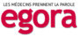 Egora.fr