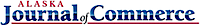 Anchorage Daily News