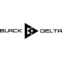 Black Delta
