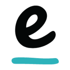 Educabilia