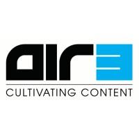 Air3 Creative