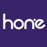 Hone Virtual Education Ltd. logo