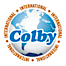 Colby International LLC