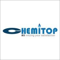 CHEMITOP