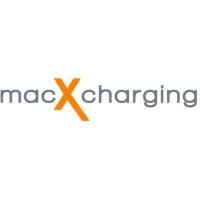 macXcharging
