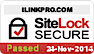 Ilink Professionals Inc