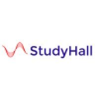 Studyhall.com