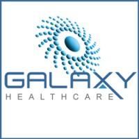 Galaxy Healthcare Solutions