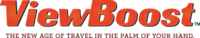 Viewboost