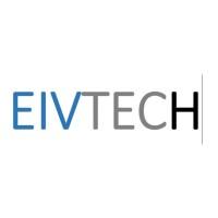EVITECH