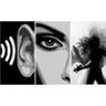 Audio Video Experience logo