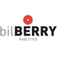 Bilberry Software Services