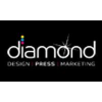 Diamond Press & Design