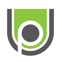 Unified Payroll