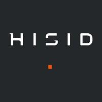 HISID