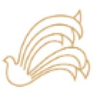 La Colombe d'Or Hotel & Restaurant