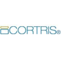 Cortris