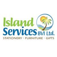 Island Services BVI Ltd