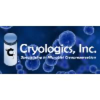 Cryologics, Inc.