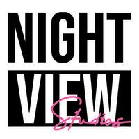 Nightview Studios