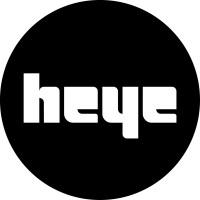 Heye GmbH