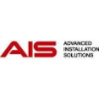 Advanced Installation Solutions