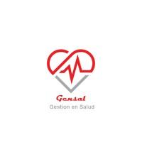 Gensal