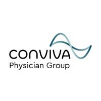 Conviva Physician Group