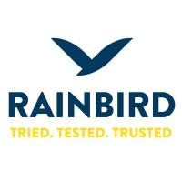 Rainbird Workwear