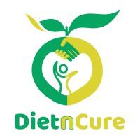 DietnCure health App