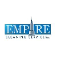Empire Cleaning Services