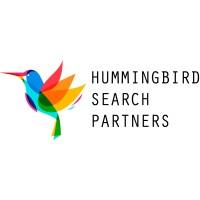 Hummingbird Search Partners